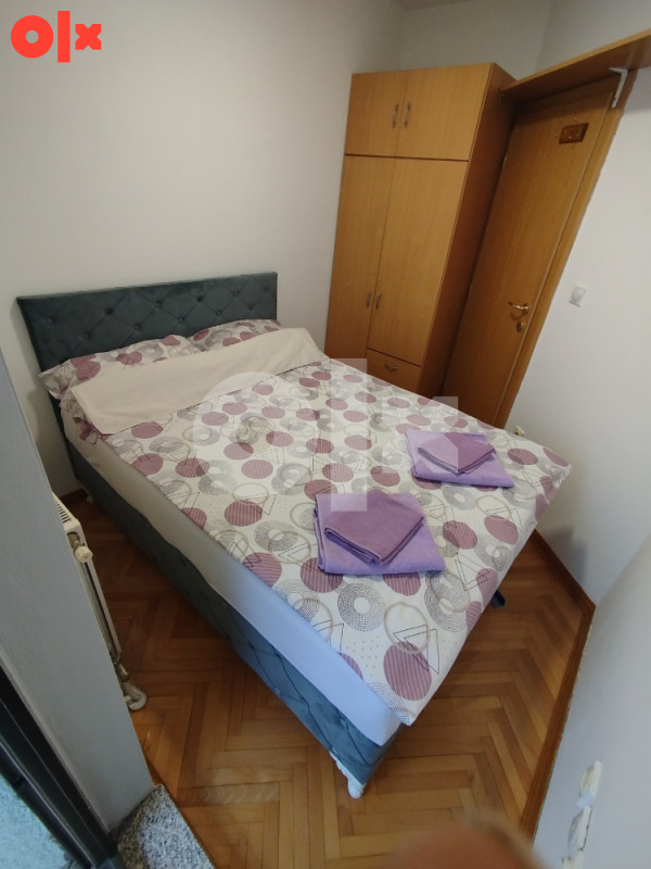 Stan na dan Doboj APARTMAN "LENA" 3