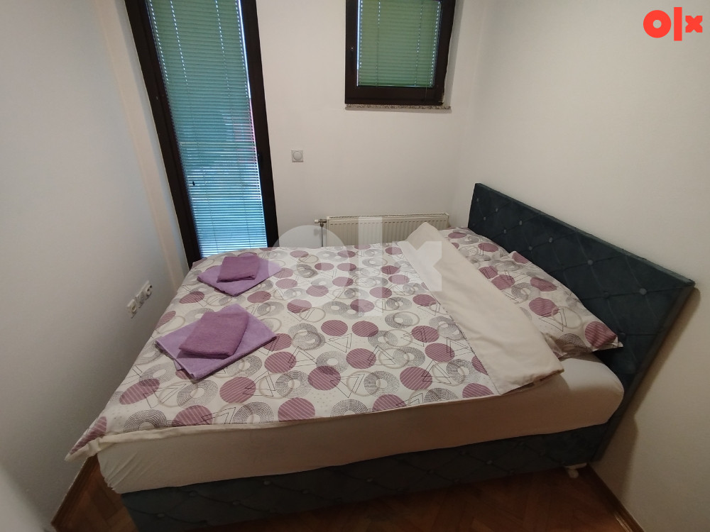 Stan na dan Doboj APARTMAN "LENA" 4