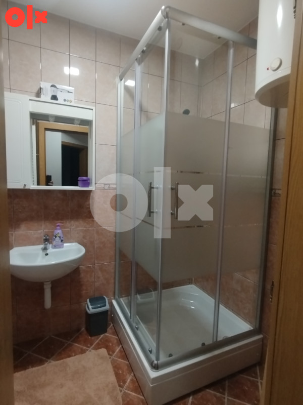 Stan na dan Doboj APARTMAN "LENA" 6