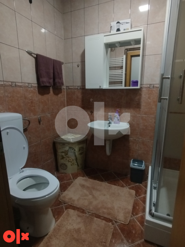 Stan na dan Doboj APARTMAN "LENA" 5