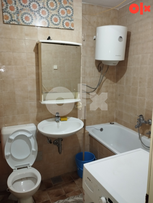 Stan Banja Luka 3
