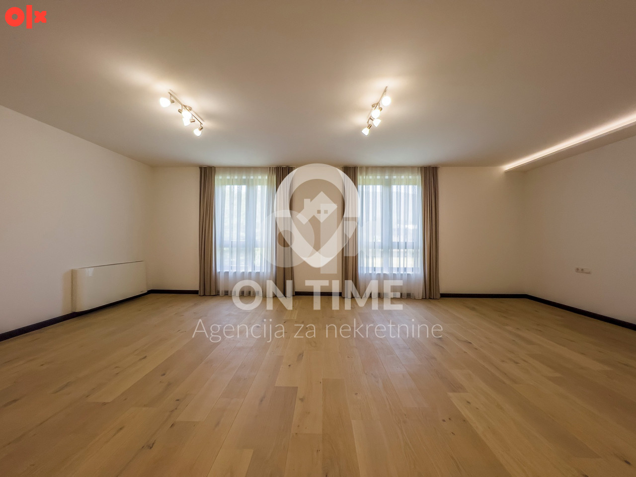 ON TIME prodaje: Luksuzna Vila, Sarajevo, Ilidža 17