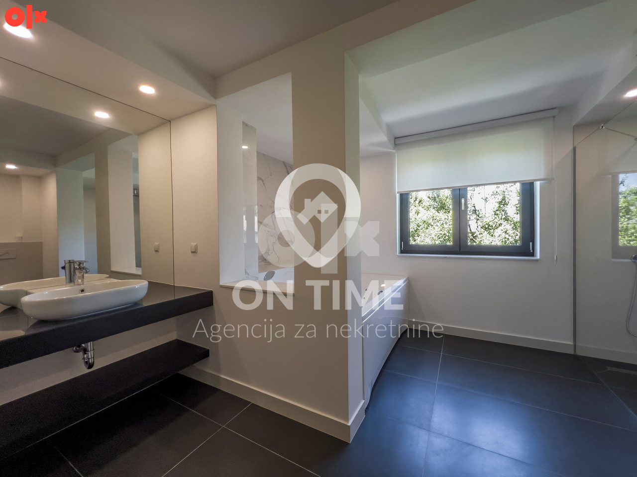 ON TIME prodaje: Luksuzna Vila, Sarajevo, Ilidža 23