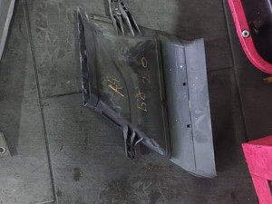 Usis audi a4 b8