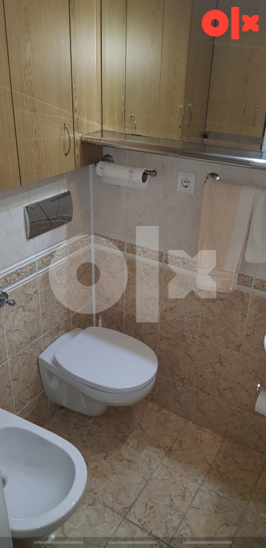 Stan Sarajevo - Kovačići 45 m² - Ansicht 4