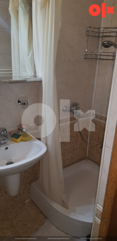 Stan Sarajevo - Kovačići 45 m² - Ansicht 5