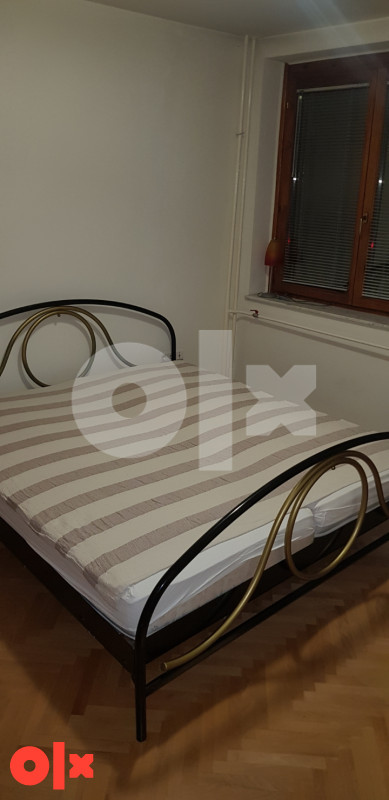 Stan Sarajevo - Kovačići 45 m² - Ansicht 6