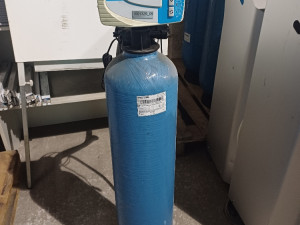 OMEKSIVAC VODE PENTAIR