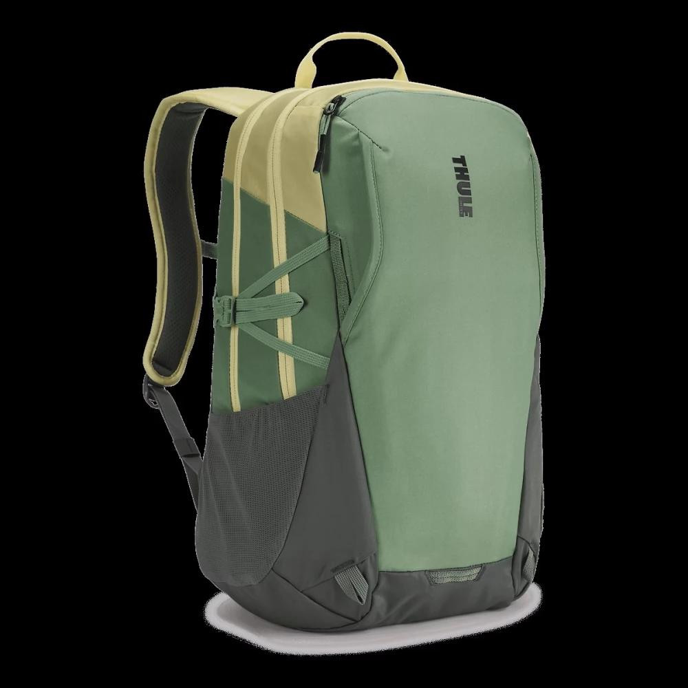 Yellow Thule Enroute Backpack 23l Backpack THULE Notus 20L Ochre 2025