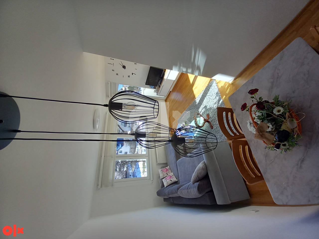 Stan na dan Pale - Jahorina, apartman "Jovana" 9