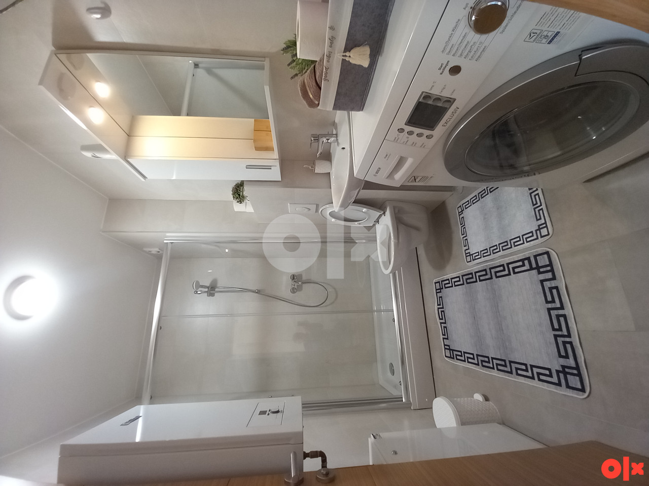 Stan na dan Pale - Jahorina, apartman "Jovana" 18