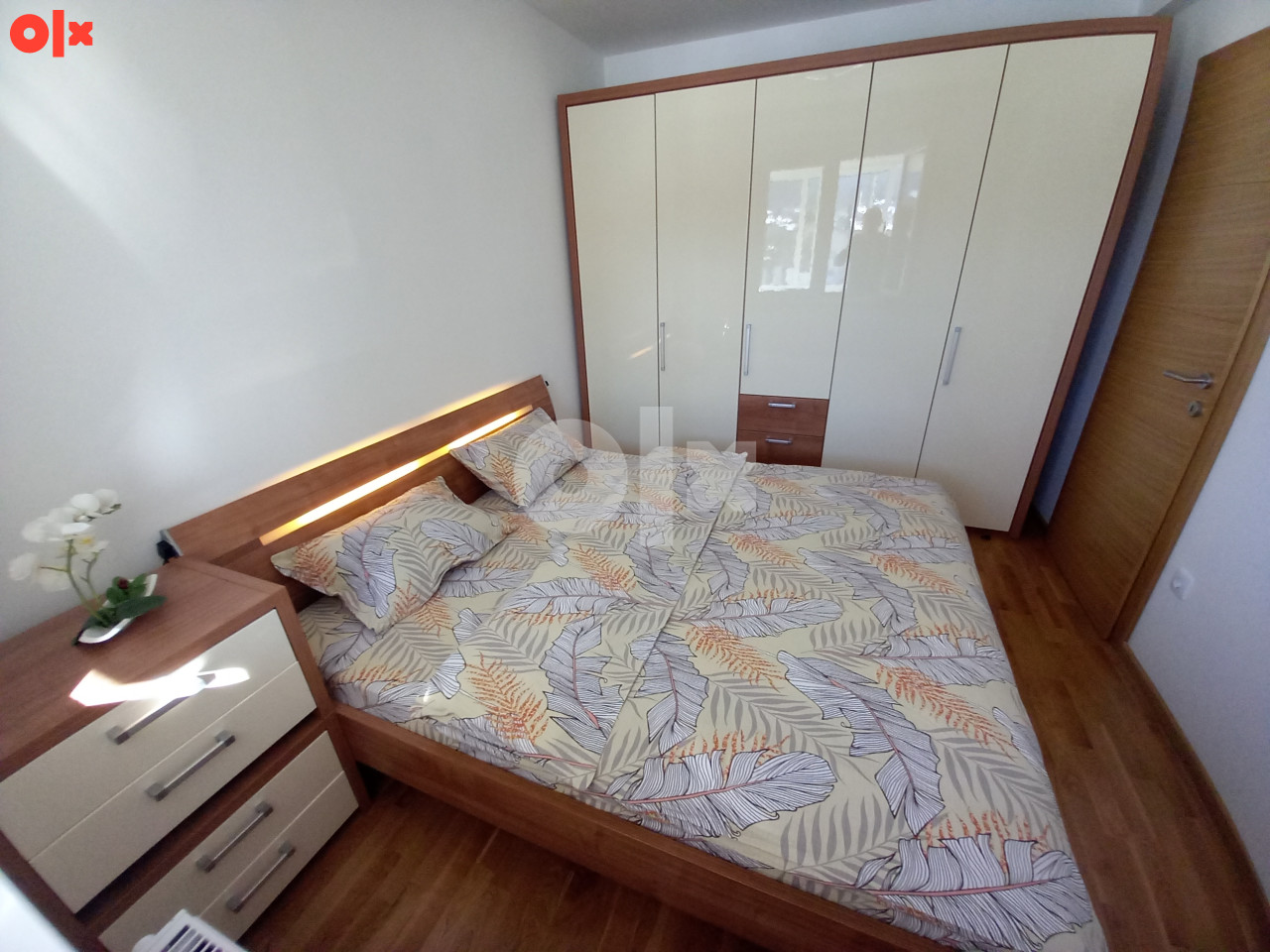 Stan na dan Pale - Jahorina, apartman "Jovana" 15