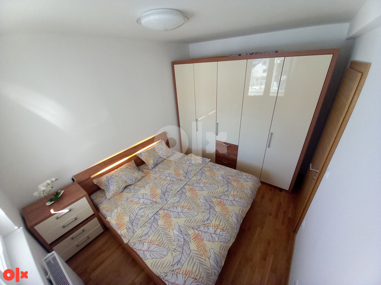 Stan na dan Pale - Jahorina, apartman "Jovana" 16