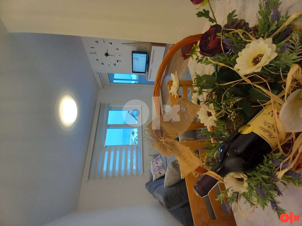 Stan na dan Pale - Jahorina, apartman "Jovana" 6