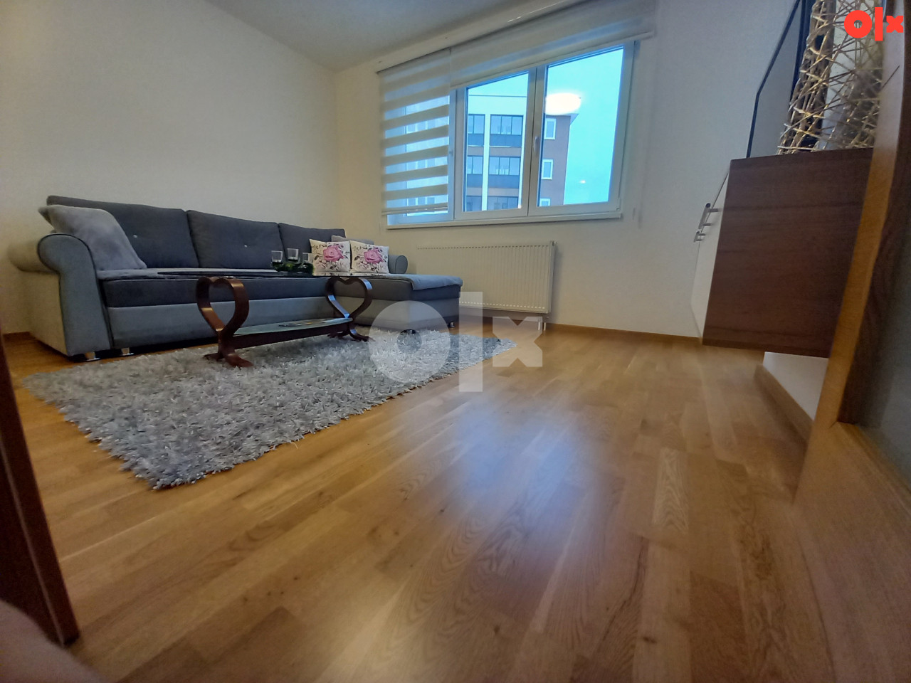 Stan na dan Pale - Jahorina, apartman "Jovana" 5