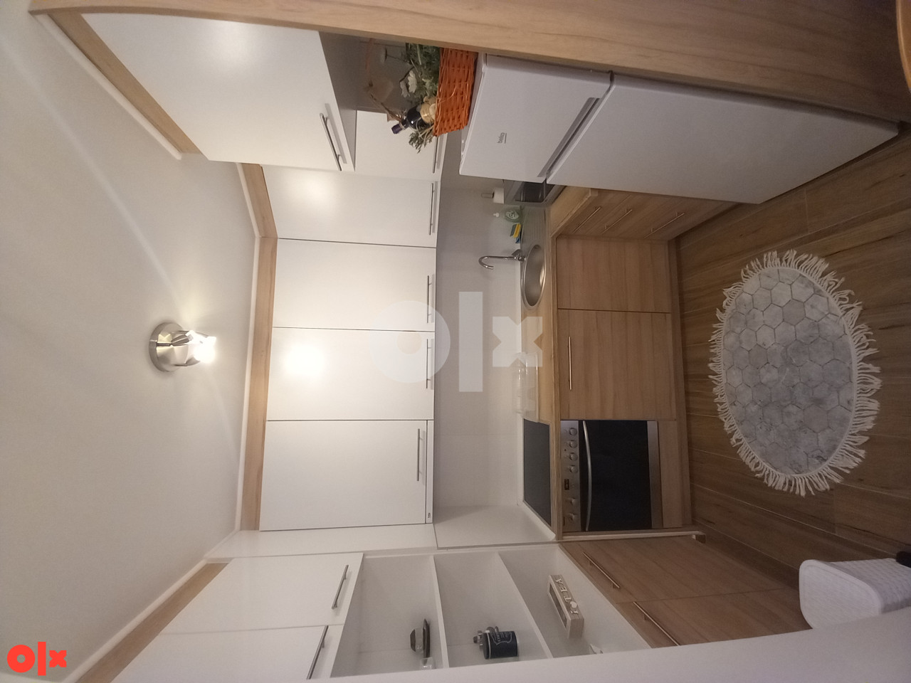 Stan na dan Pale - Jahorina, apartman "Jovana" 7