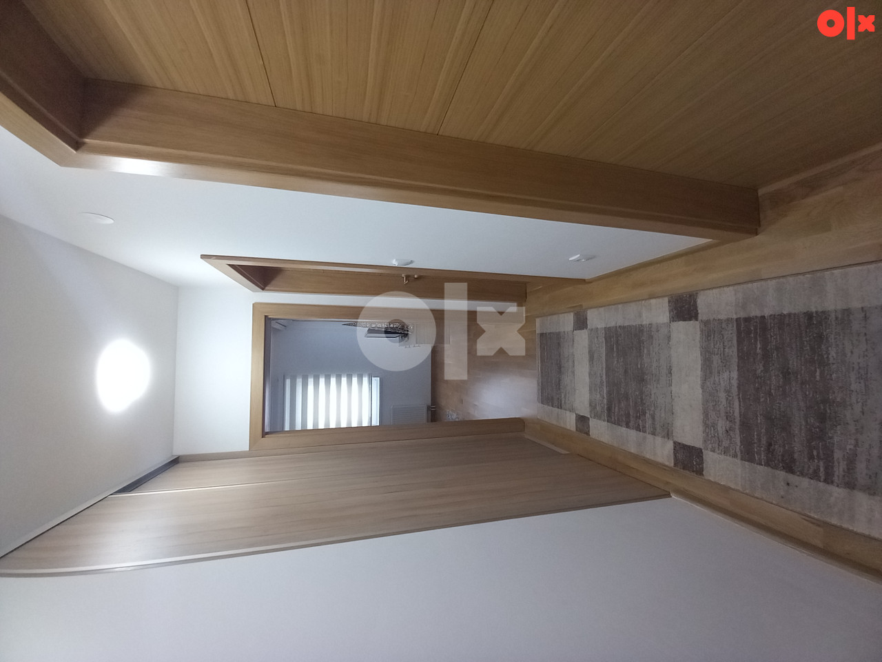 Stan na dan Pale - Jahorina, apartman "Jovana" 19