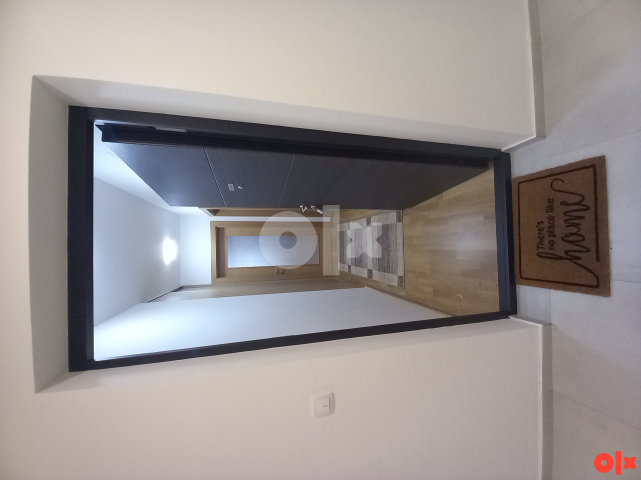 Stan na dan Pale - Jahorina, apartman "Jovana" 20