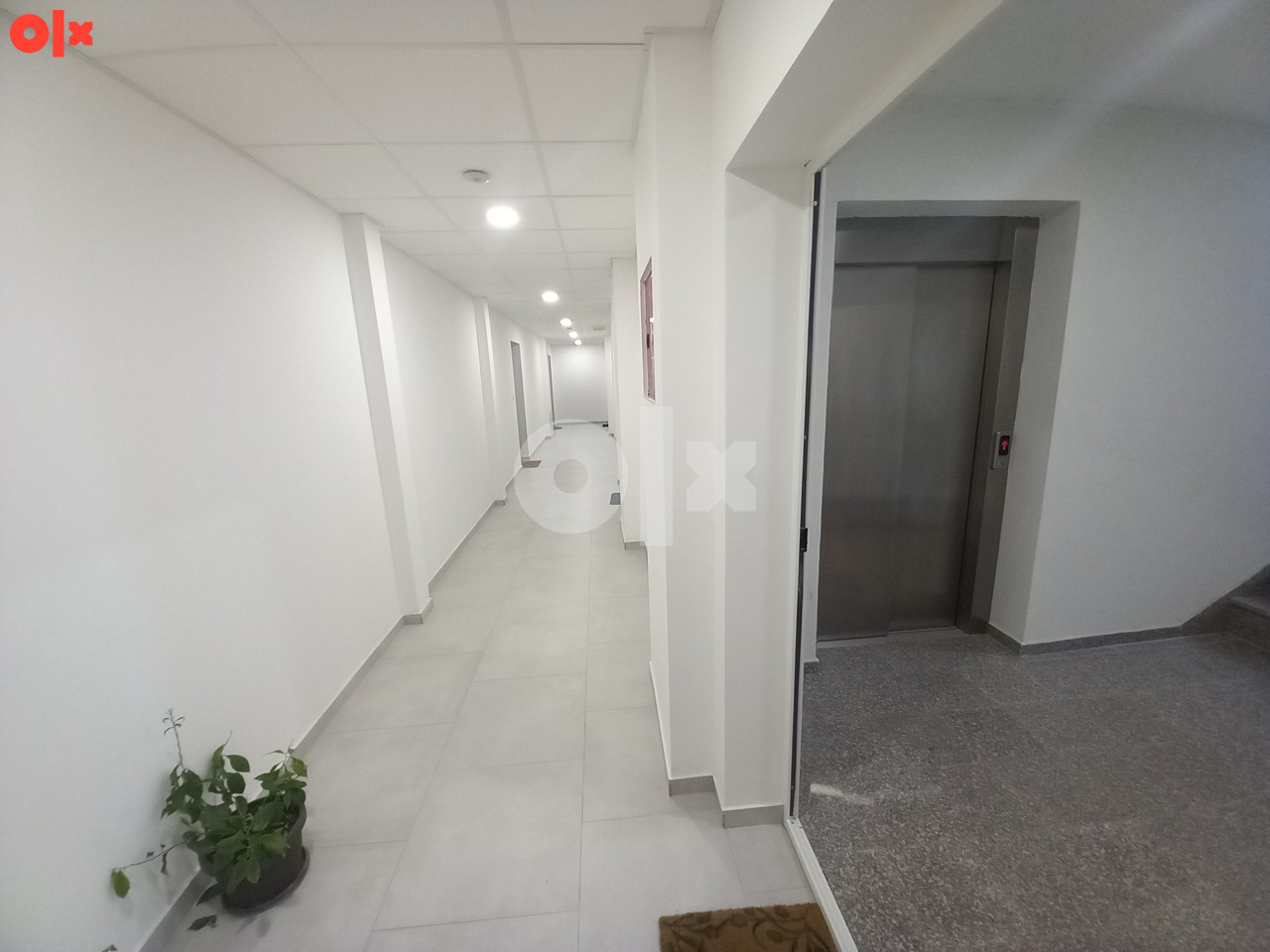 Stan na dan Pale - Jahorina, apartman "Jovana" 21