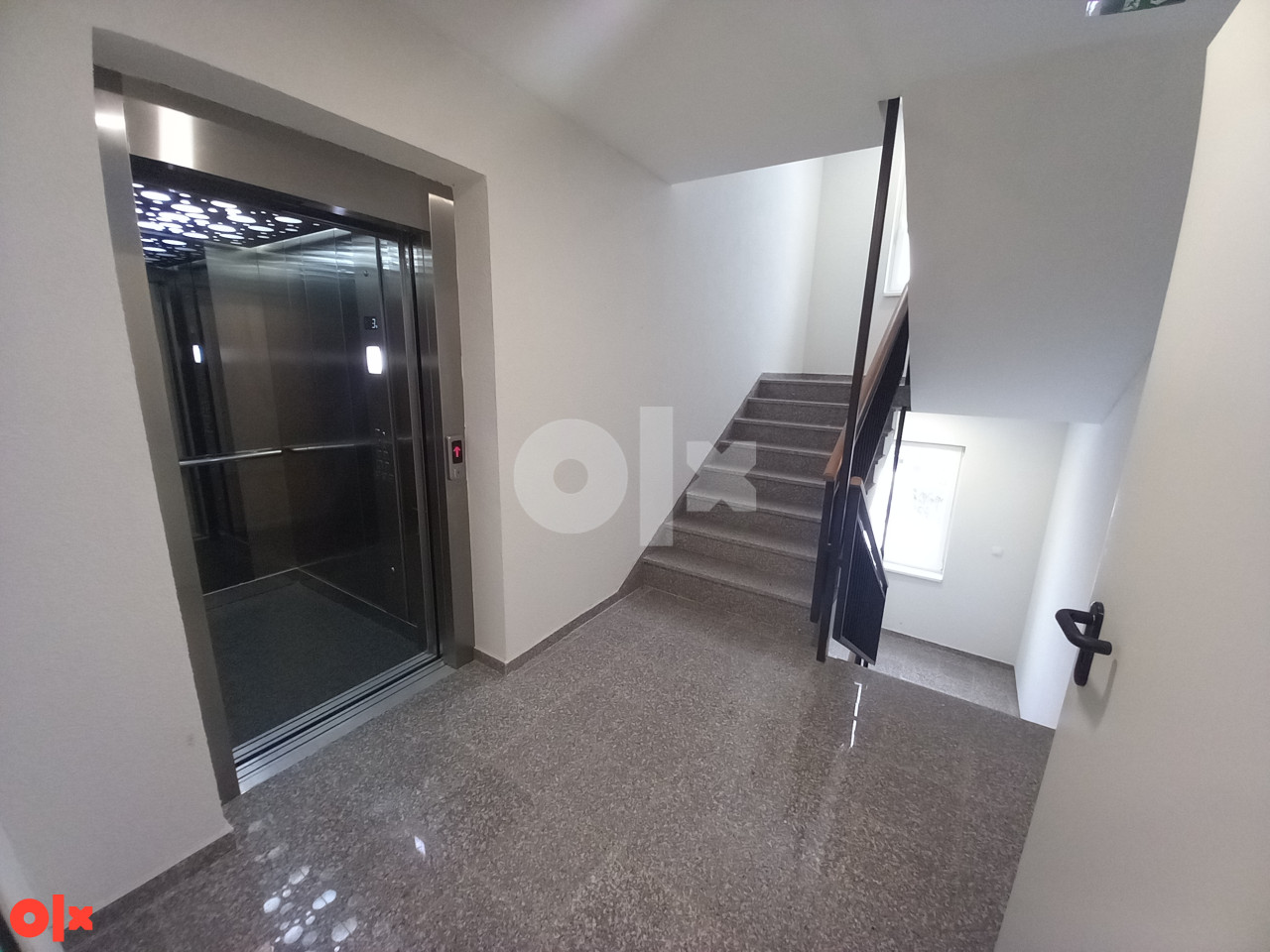 Stan na dan Pale - Jahorina, apartman "Jovana" 22
