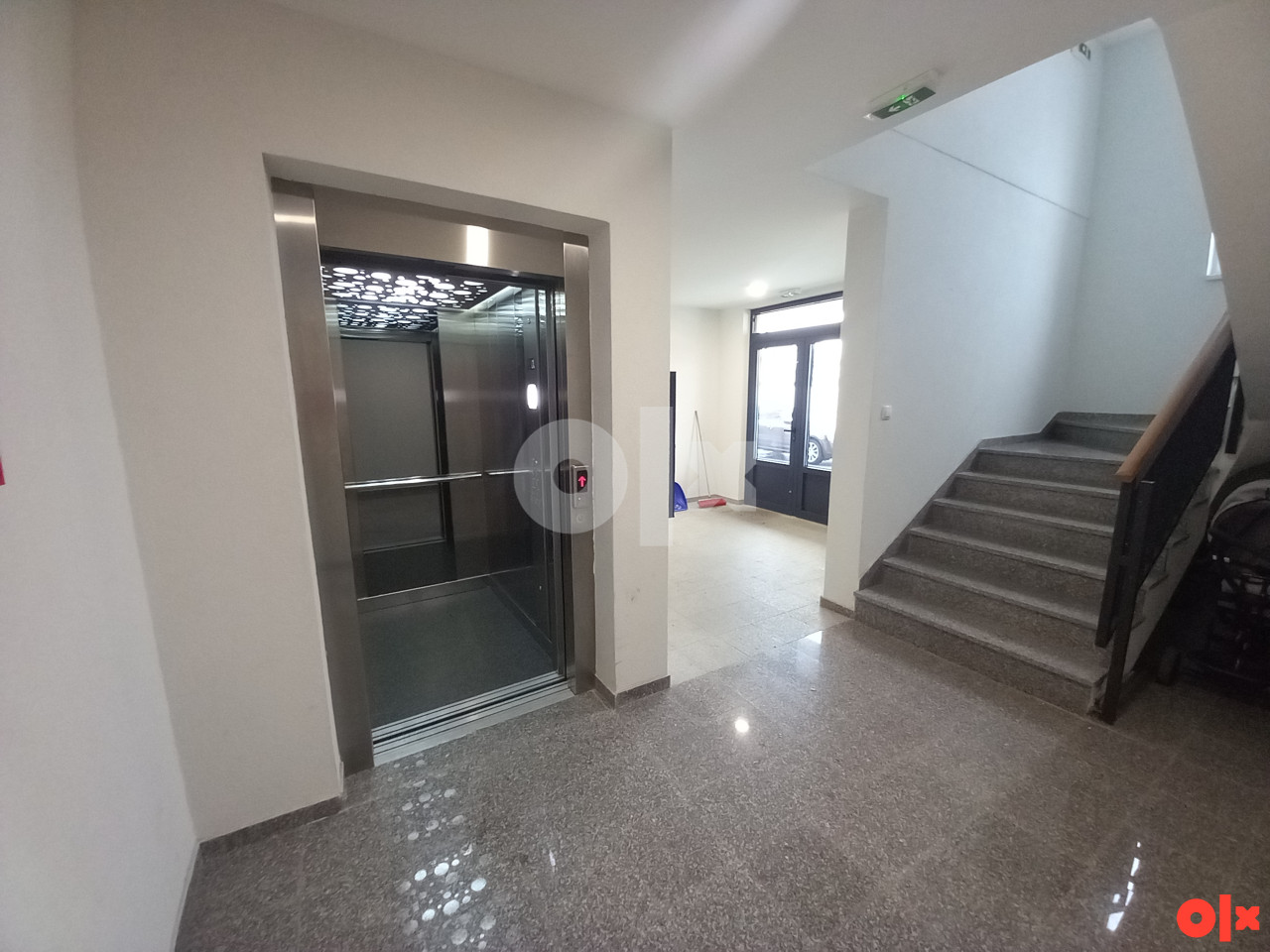 Stan na dan Pale - Jahorina, apartman "Jovana" 23