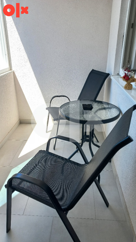 Stan na dan Pale - Jahorina, apartman "Jovana" 10