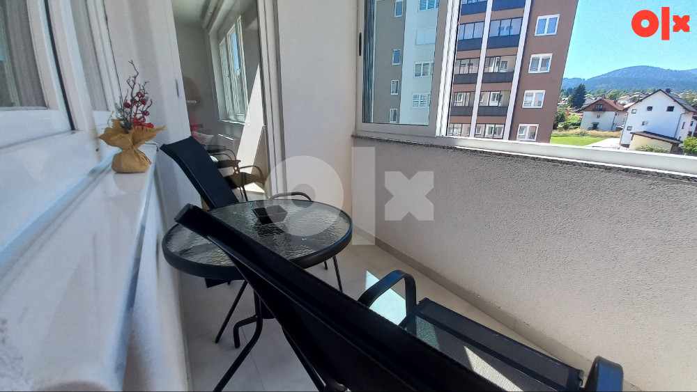 Stan na dan Pale - Jahorina, apartman "Jovana" 11