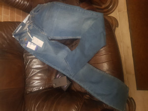FARMERKE Jacob Cohen Style 688 062101500