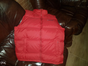 TOMMY HILFIGER PRSLUK ORIGINAL AKCIJA 5 DANA 150KM  062101500
