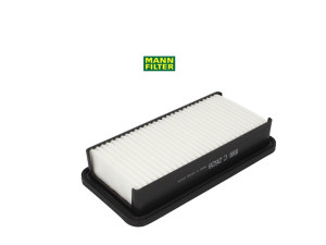 Filter zraka; HYUNDAI ACCENT III; KIA RIO II 1.5D -2011