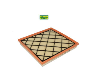 Filter zraka OPEL ASTRA H /J,ZAFIRA C 1.3D - 2.0D 2009-