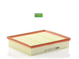 Filter zraka AUDI A6 C4, A8 D2  2.5D - 4.2  1994-2002