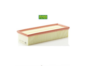 Filter zraka AUDI A3, SKODA OCTAVIA VW GOLF 5