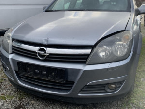 Opel astra 1.7 cdti dijelovi