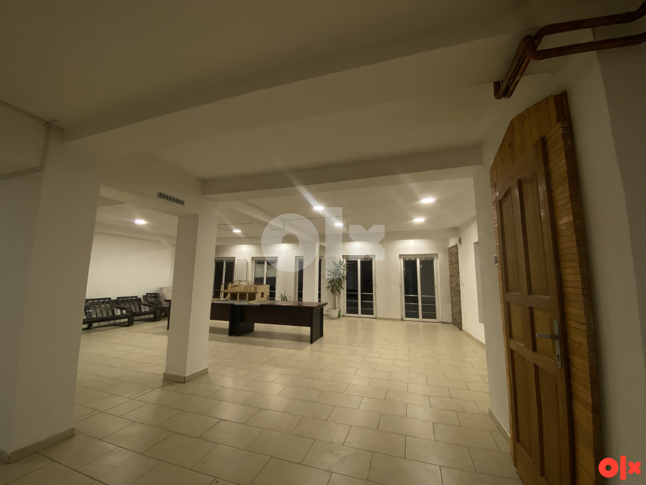 Poslovni prostor Sarajevo - Novi Grad