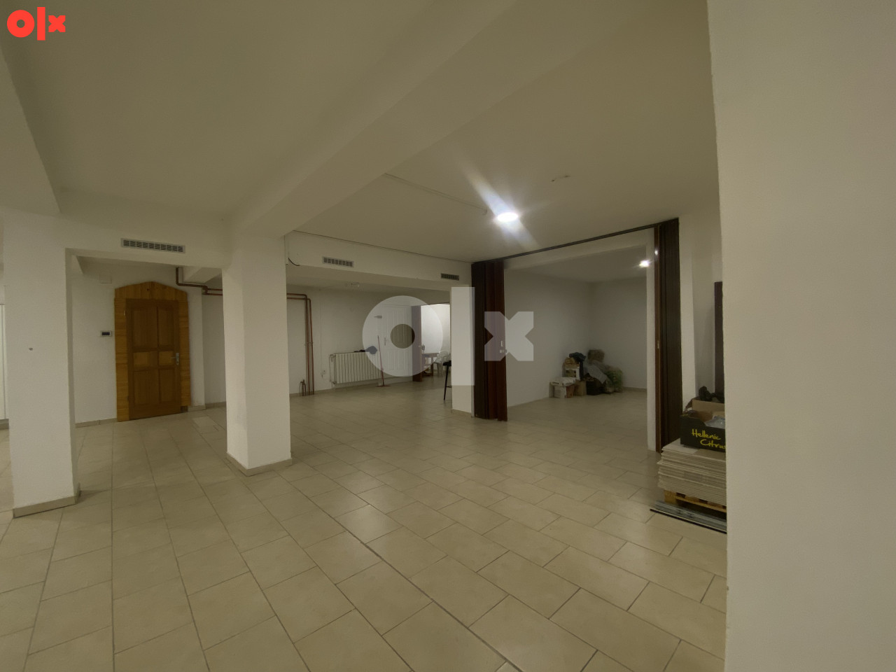 Poslovni prostor Sarajevo - Novi Grad 5