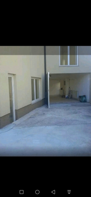 Poslovni prostor Sarajevo - Novi Grad 9
