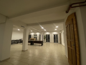 Commercial Space Sarajevo - Novi Grad