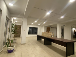 Commercial Space Sarajevo - Novi Grad photo 3