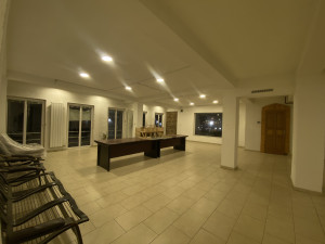 Commercial Space Sarajevo - Novi Grad photo 4