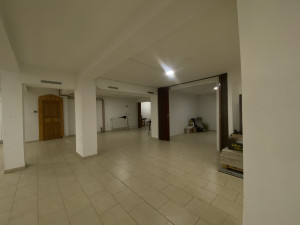 Commercial Space Sarajevo - Novi Grad photo 5