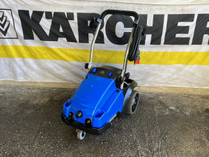NILFISK ALTO POSEIDON 7  KARCHER  GARANCIJA 12 MJESECI