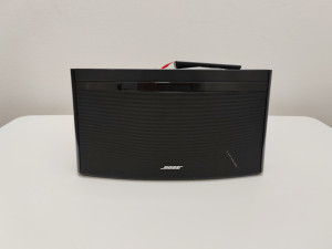 BOSE zvucnik SoundLink Air WIFI 410633