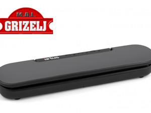 APARAT ZA VAKUMIRANJE VAKUMIRKA ARTUS V06 90W Varilica