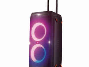 Karaoke zvučnik bluetooth JBL PARTYBOX 310
