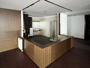 Stan Sarajevo - Bosmal City Center 194 m2