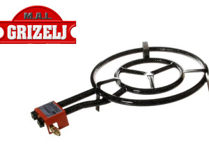 PLINSKO KUHALO GORIONIK REŠO REŠOI 50cm