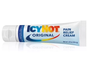 ICY HOT - krema 60gr