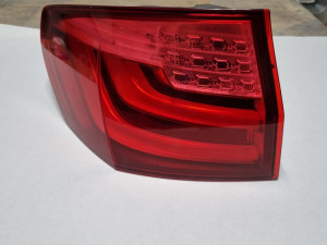 Stoplampa lijeva stopka BMW F11