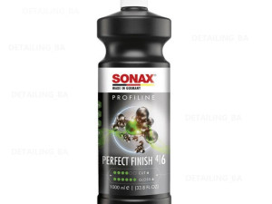 Sonax Profiline Perfect Finish 1kg